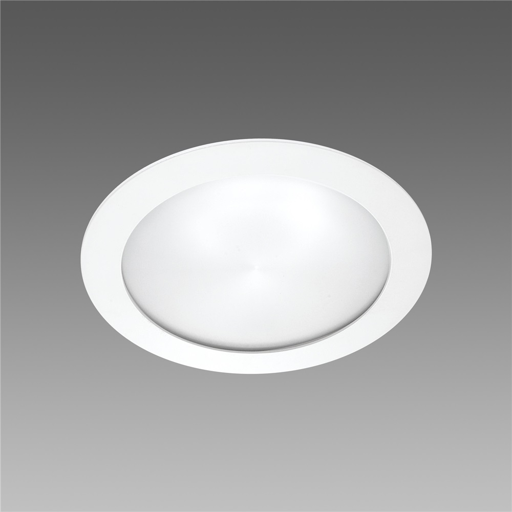 ECOLEX 2 LED 1749 14W 3K CLD CELL B