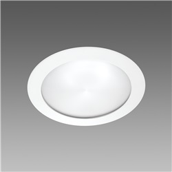 ECOLEX 2 LED 1749 14W 3K CLD CELL B