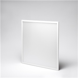 PANNELLO LED 60X60CM 40W UGR CRI 9