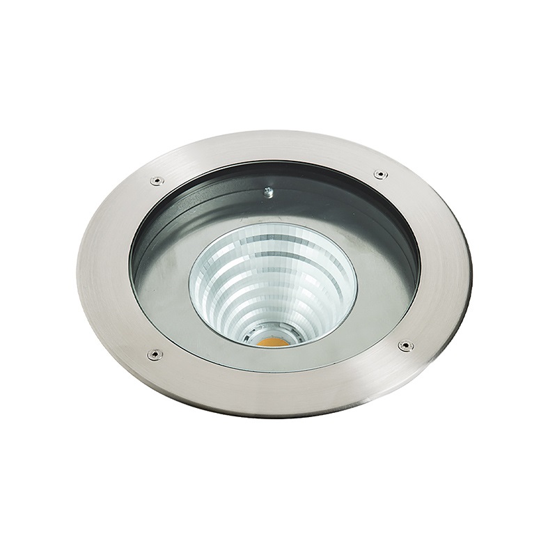 LED INCASSO 23,3W 3K 46D