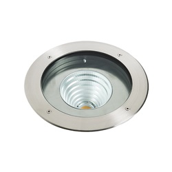 LED INCASSO 23,3W 3K 46D