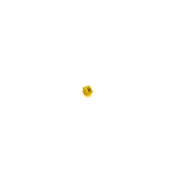 Segnalatore plastica giallo SM-06 Ø2,6-3,5 mm uso industriale