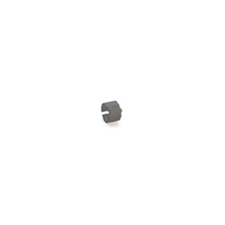 Segnalatore SNAP SM-17 rullo plastica grigio 8,5-11,5 mm