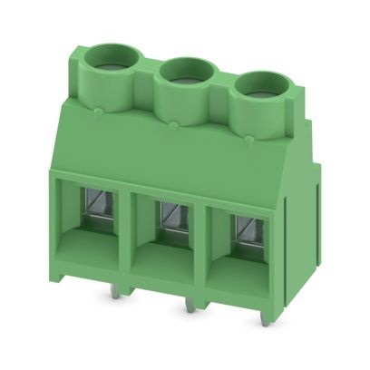 MKDS 5/ 3-7,62 MORSETTO PER C.S.