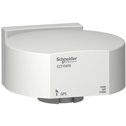 ANTENNA GPS PER INT. ITA