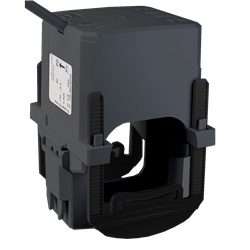 PowerLogic Split Core Current Transformer - Type HJ, for cable - 0300A / 5A