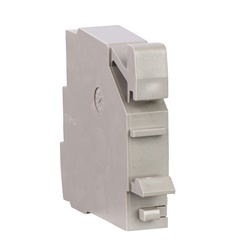 Contatto ausiliario basso livello NO/NC per interruttori Masterpact NT/NW Schneider Electric