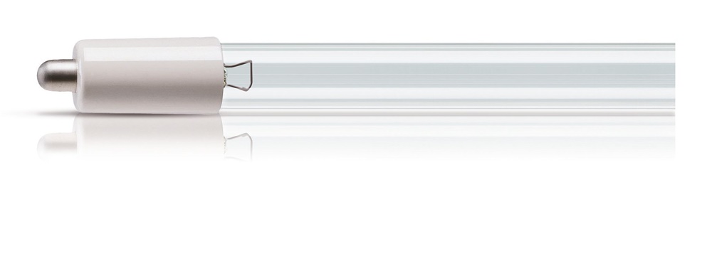 TUV 64T5 SP UNP/32