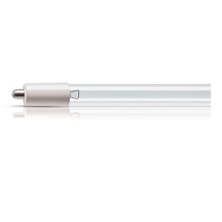 TUV 64T5 SP UNP/32