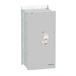 Variatore di velocità ATV212 - 18,5 kW - 25 HP - 480 V - 3ph - EMC cl.C1 - IP55