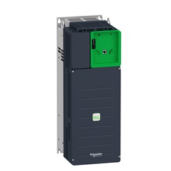 variable speed drive ATV630 - cabinet Integration - IP00 - 30KW - 380...480V