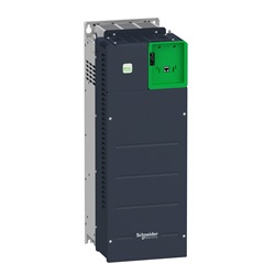 variable speed drive ATV630 - cabinet Integration - IP00 - 55KW - 380...480V