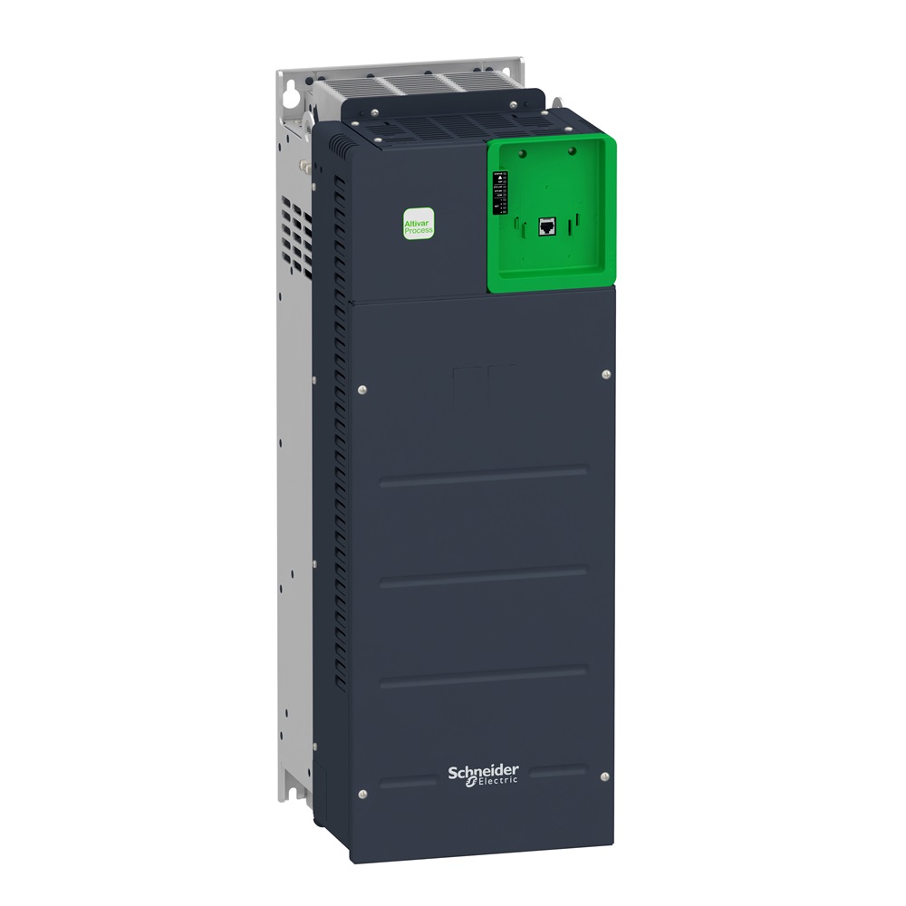 variable speed drive ATV630 - cabinet Integration - IP00 - 90KW - 380...480V