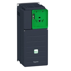 variable speed drive, ATV930, 15kW, 380...480V, cabinet Integration, IP20