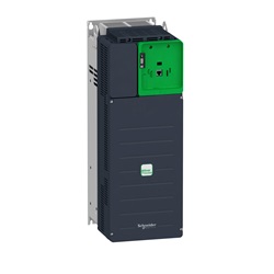 variable speed drive, ATV930, 37kW, 380...480V, cabinet Integration, IP20