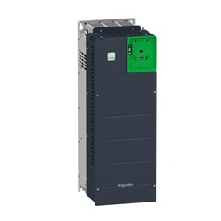 variable speed drive, ATV930, 55kW, 380...480V, cabinet Integration, IP20