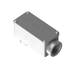 Cassetta C2 420.M 32X1,5