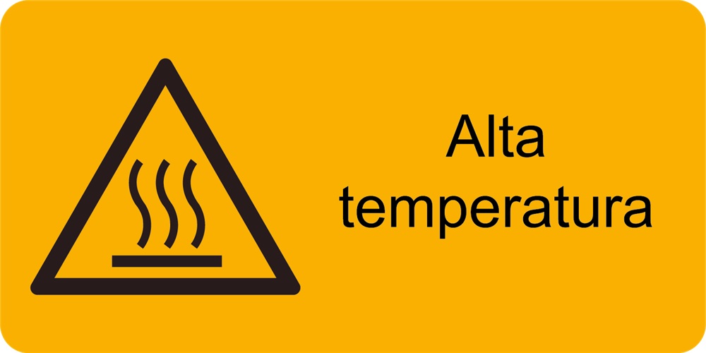 ETICH.AVVERTIMENTO WST-LSY 65X131 M