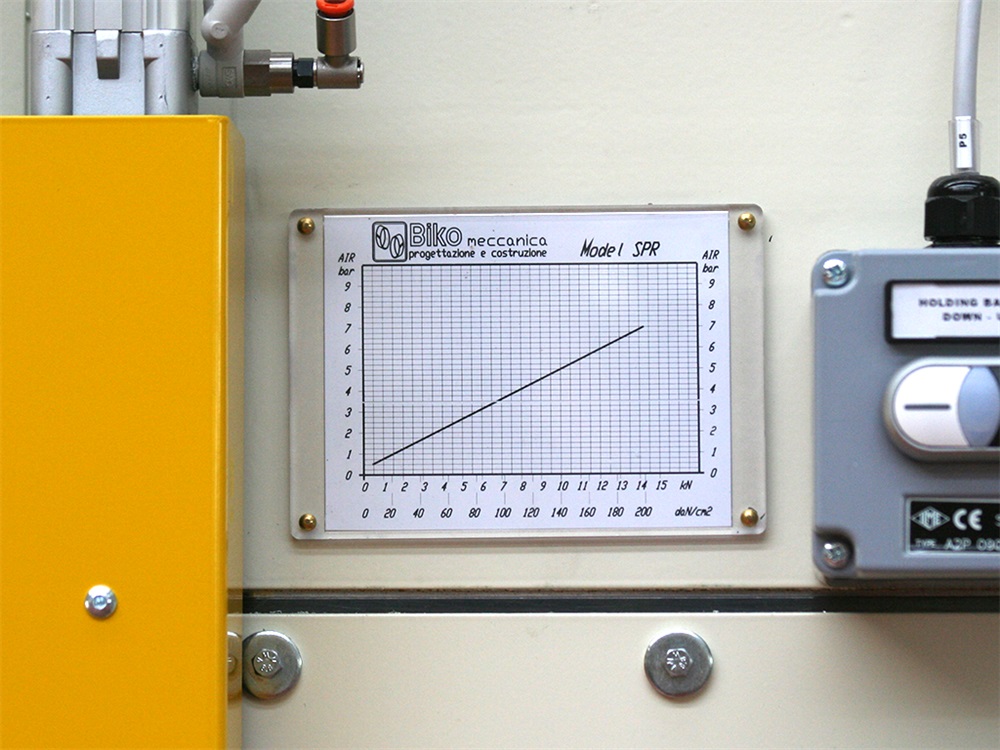 TARG.MG-VRT-R GRIGIO 102X138 HALOGE