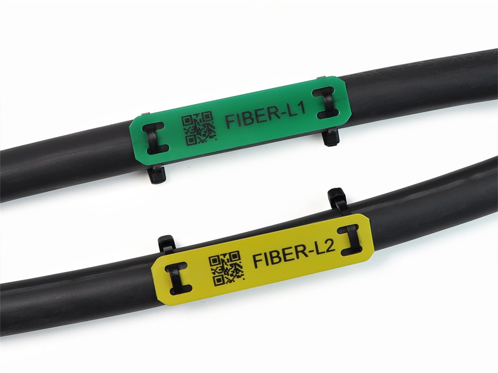 TARGH.MG-ETF SBS FISS.FASCETTA 28X5