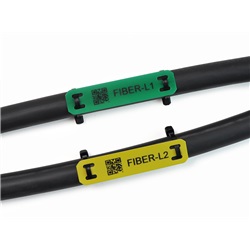 TARGH.MG-ETF SBS FISS.FASCETTA 28X5