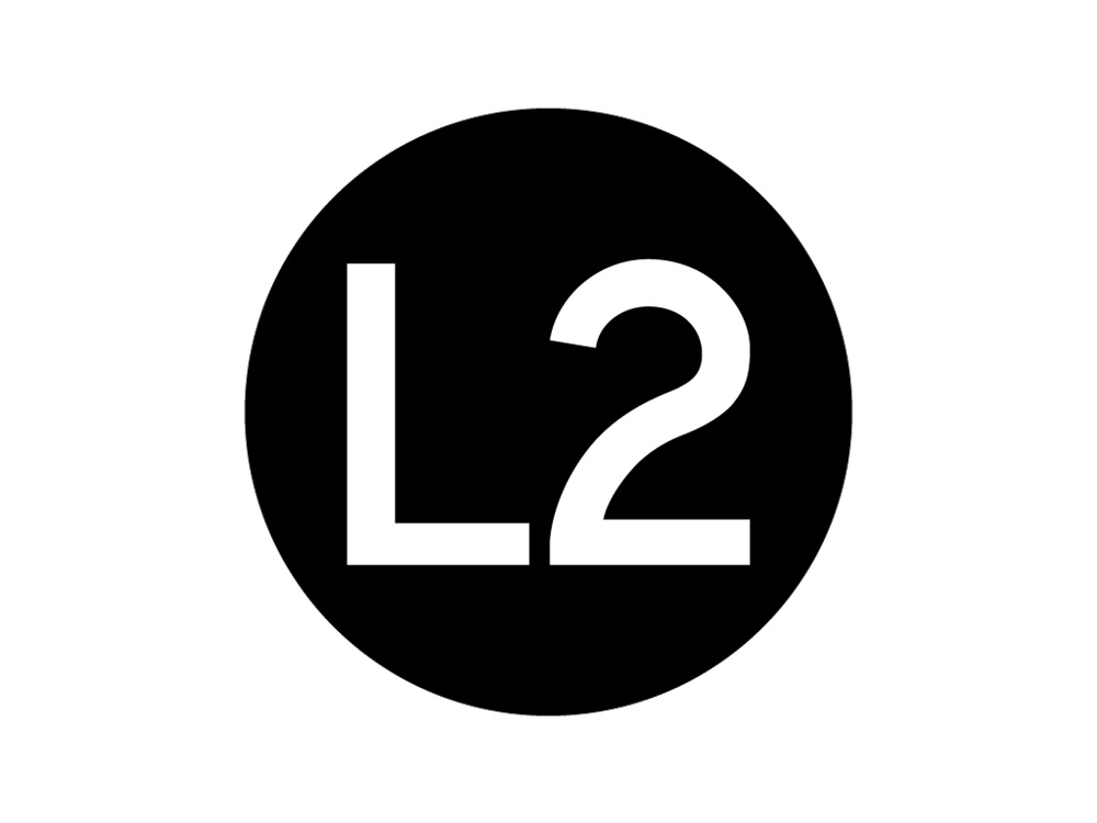 Etichetta adesiva segnalazione fase 2 per apparecchiature CS-L2 20 metri