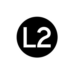 Etichetta adesiva segnalazione fase 2 per apparecchiature CS-L2 20 metri