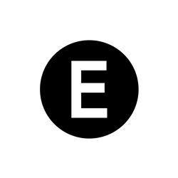 Etichetta adesiva simbolo terra 12,5mm per apparecchiature segnalazione sicurezza