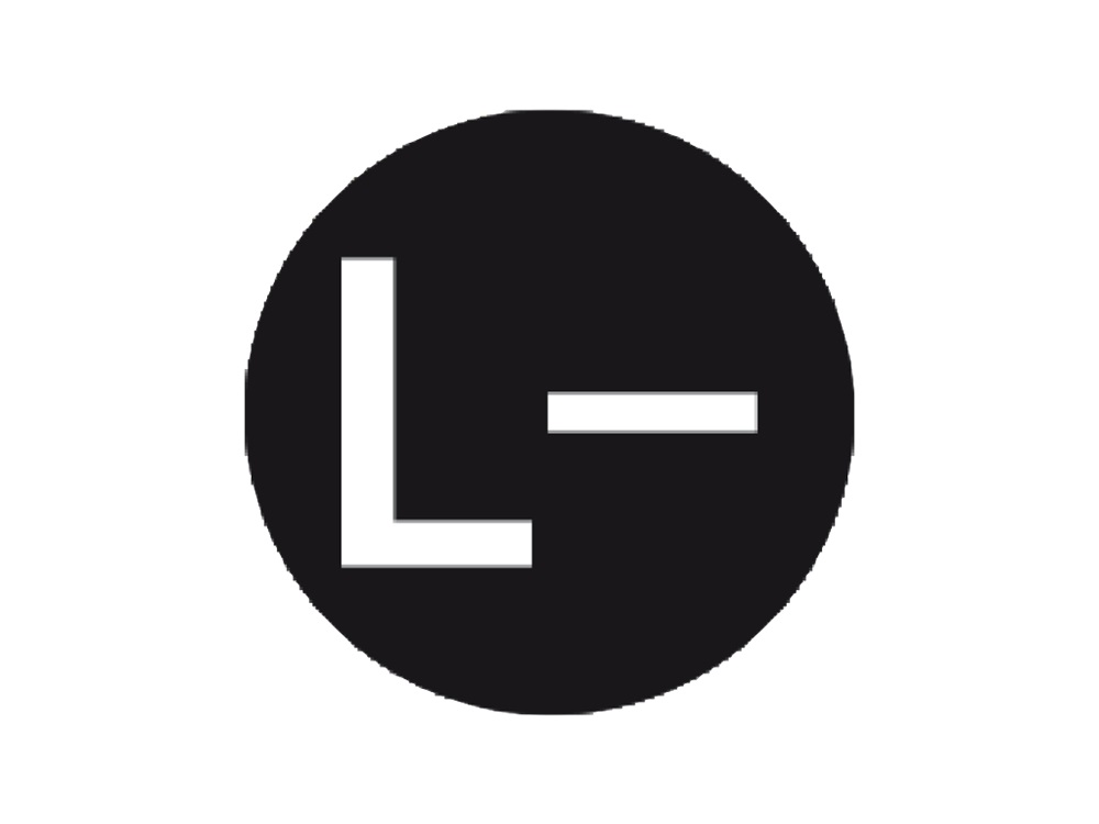 Etichetta adesiva simbolo negativo 16mm per apparecchiature macchinari impianti