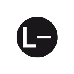 Etichetta adesiva simbolo negativo 16mm per apparecchiature macchinari impianti