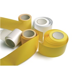 Film TTF adesivo 125x35mm WVYG 8506003WVYG