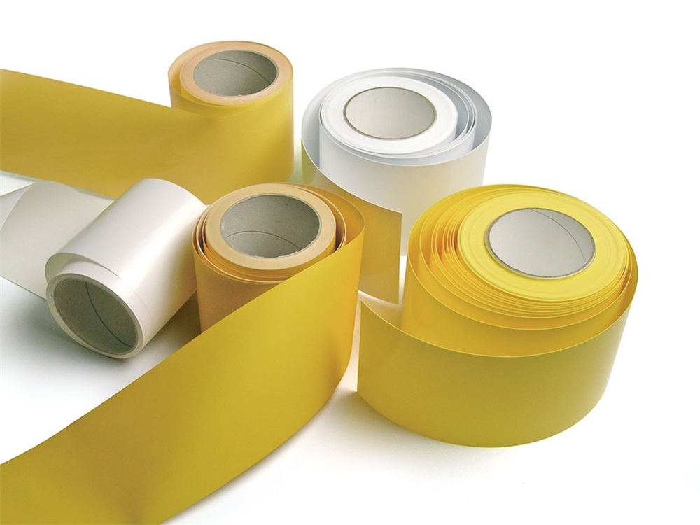 Film TTF adesivo 24x105mm WCYG/5 8506006WCYG/5