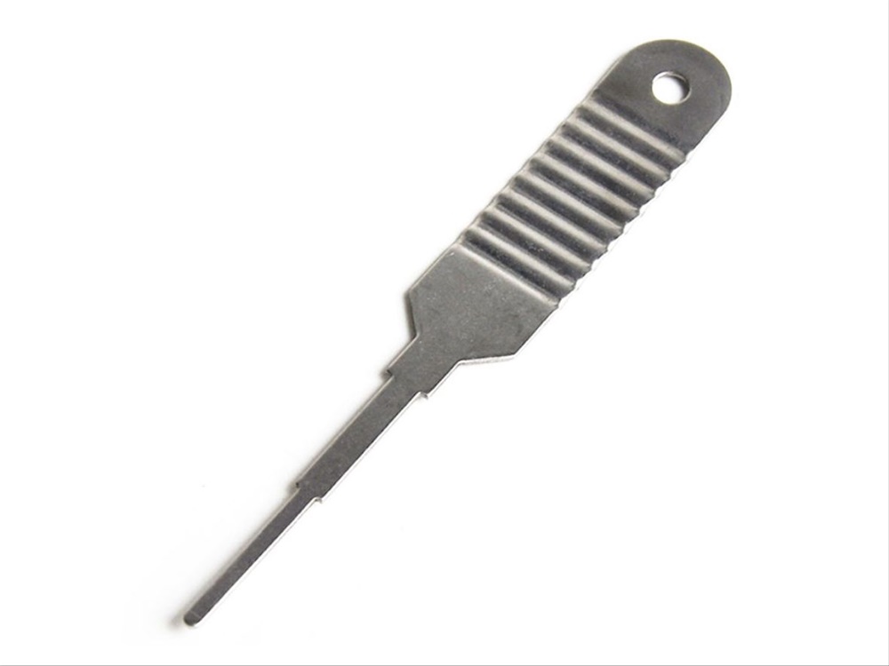 Utensile PMP-SMT montaggio PMP-30 cablaggio industriale