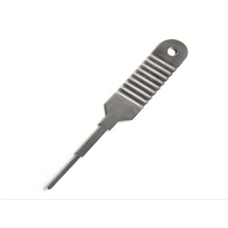 Utensile PMP-SMT montaggio PMP-30 cablaggio industriale