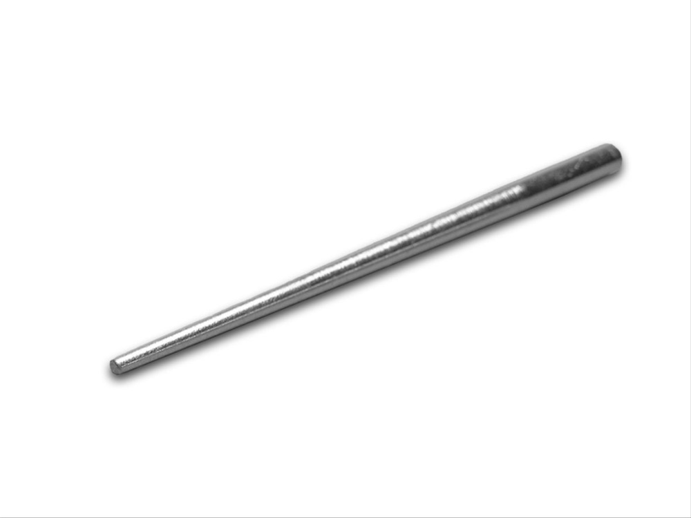 Utensile montaggio RMT-01 per marcatura cablaggio industriale