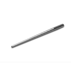 Utensile montaggio RMT-01 per marcatura cablaggio industriale
