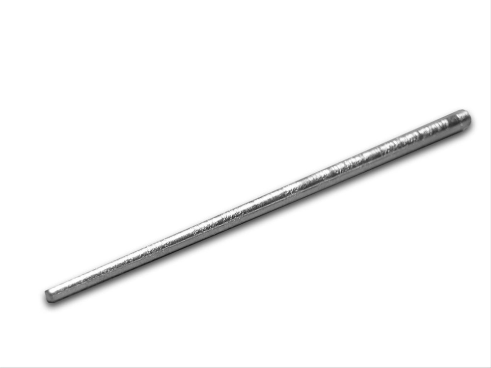 Utensile montaggio RMT-02 RMS-990024 automazione industriale