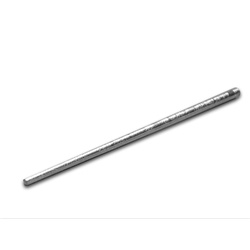 Utensile montaggio RMT-02 RMS-990024 automazione industriale