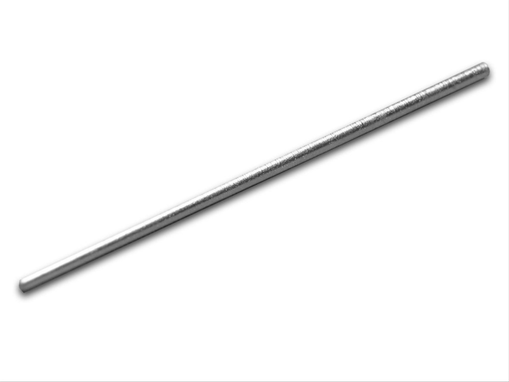 Utensile montaggio RMT-03 per marcatura industriale