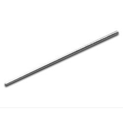 Utensile montaggio RMT-03 per marcatura industriale