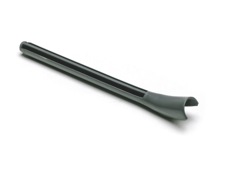 Supporto montaggio STM per SNAP SM-15 automazione industriale