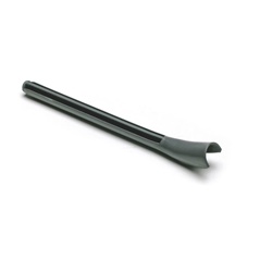 Supporto montaggio STM per SNAP SM-15 automazione industriale