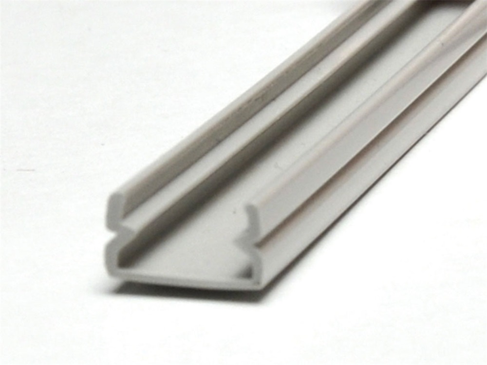 Copertura trasparente RT-CCW 430 mm protezione componenti elettrici installazione facile resistente