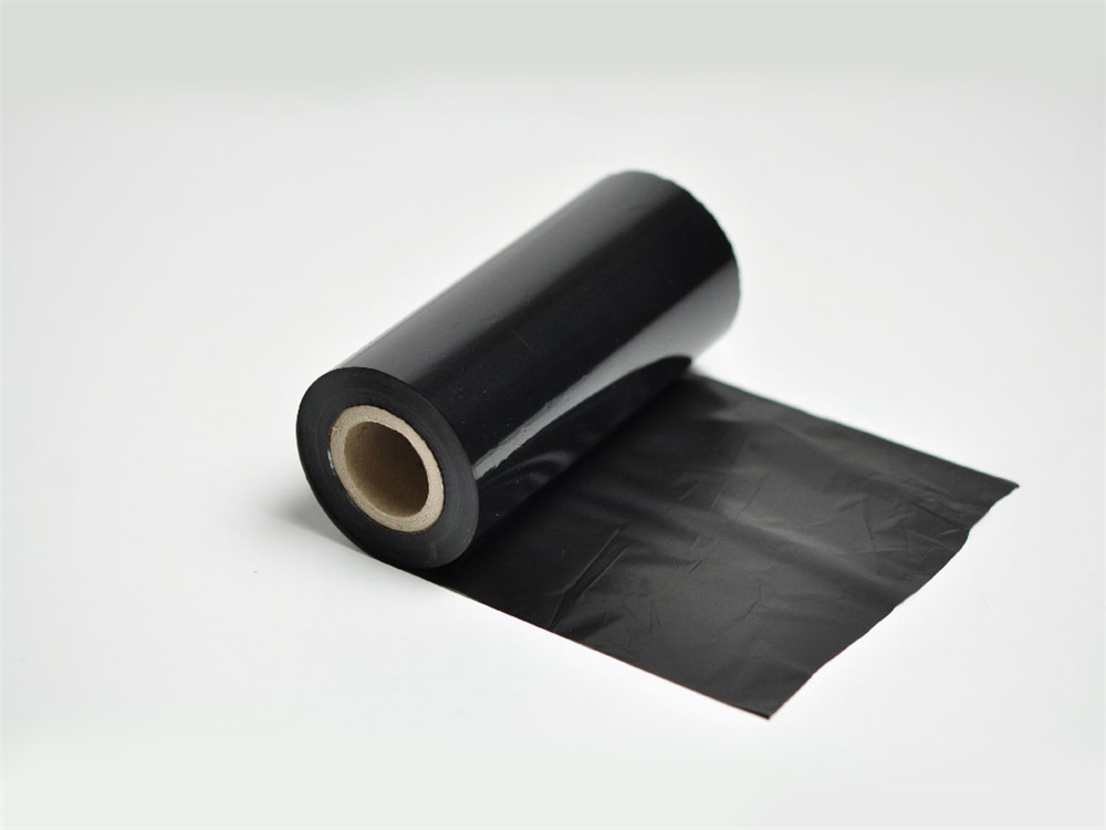 Nastro isolante elettrico MG2-EPTR nero 300m alta resistenza per cablaggio professionale