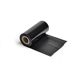 Nastro isolante MG2-EPTR nero per cablaggio elettrico 25,4mm