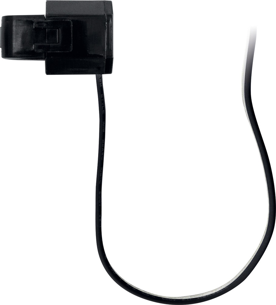 OH/TR01 TOROIDE ADDIZIONALE PER OH/