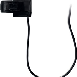 OH/TR01 TOROIDE ADDIZIONALE PER OH/