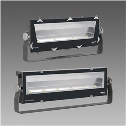 RADON HE 2150 LED 290W CLD GRAFITE