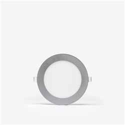 DOWNLIGHT ULTRASOT. LED 12W ROT. 1-