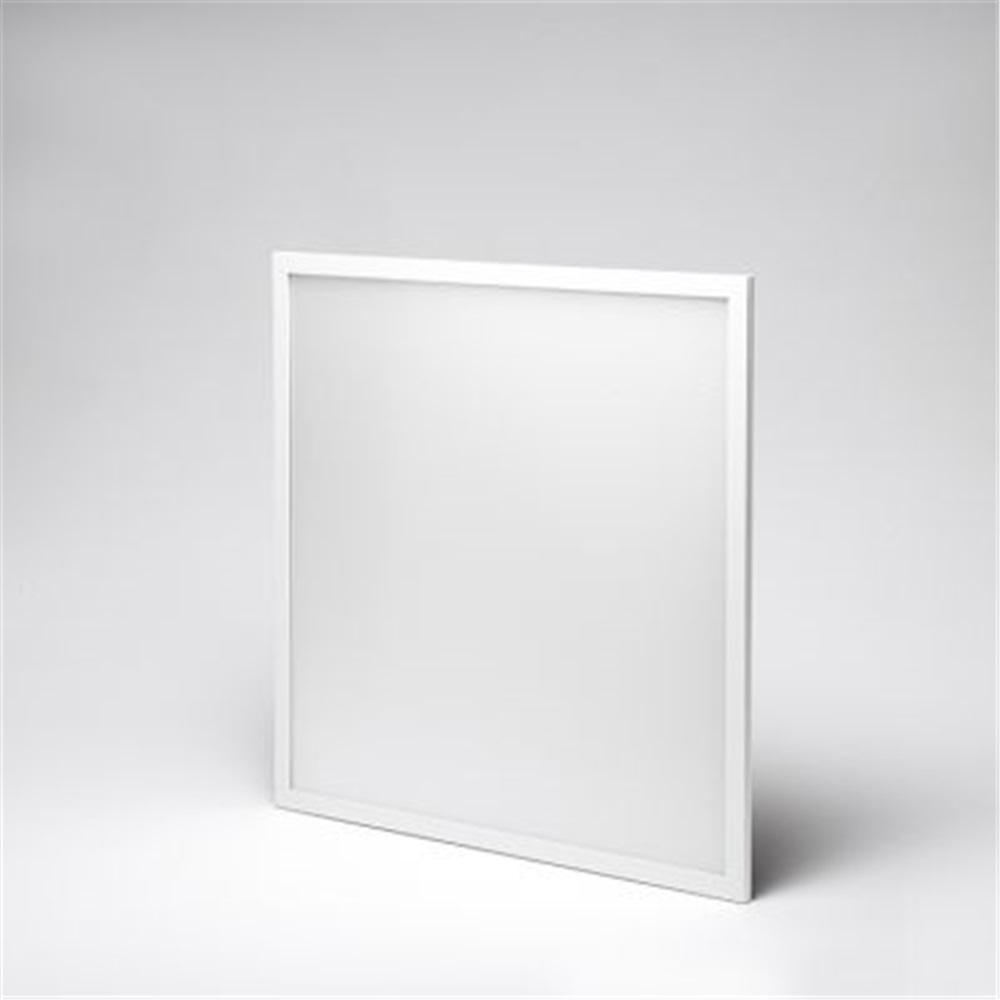 Pannello Led 60X60cm 40W Ugr 19 bianca calda